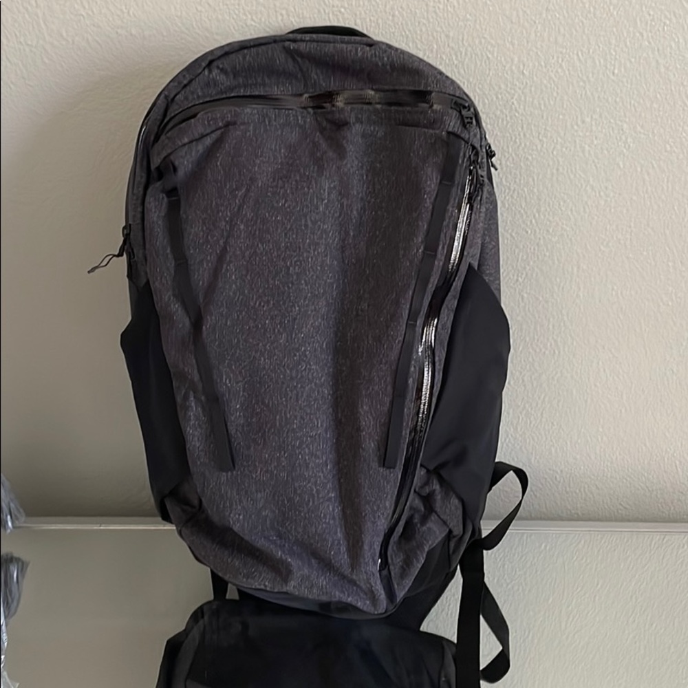 Lululemon Core Backpack 2.0